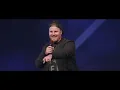 1,000 Names by Phil Wickham/Sean Curran | Cover by CedarCreek Music | Live 2022 DreamTeam Launch