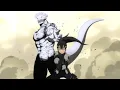 Download Lagu 「AMV」Wish It On You