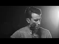 Russell Dickerson - Blue Tacoma (YouTube Nashville Sessions)