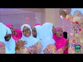 Download Lagu Ukhty Dyda aja na kali kuliko zote 2021MNAJADILI NINI(Producer by Ommy Ahimt)