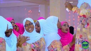 Ukhty Dyda Aja Na Kali Kuliko Zote 2021MNAJADILI NINI Producer By Ommy Ahimt 