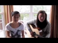 Lagu Lonely- 2ne1 Acoustic Cover! [2NE1 LONELY COVER CONTEST]