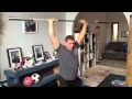 Craig Pitt China abs 2