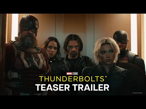 ตัวอย่างแรก (Official ซับไทย)