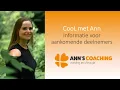 Download Lagu Wat is de gecombineerde leefstijlinterventie?  Wat is GLI? Wat is CooL?