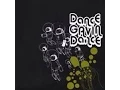 Download Lagu Dance Gavin Dance - 2006 Demo (Full EP)