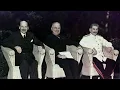 America Draws the Line The Truman Doctrine the Birth of the Cold War