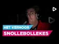 Download Lagu Snollebollekes: \