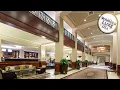 Capital Hilton Washington D C United States Hotel Review