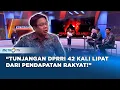 Download Lagu FANTASTIS! Tunjangan DPR RI Jadi yang Tertinggi di Dunia | KONTROVERSI