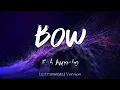 Fob huncho - Bow (Instrumental)