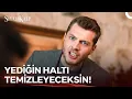 Download Lagu Hamile Kadını Yüzüstü Bırakmak Adamlığa Sığar Mı? | Siyah Kalp