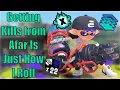 Download Lagu Splatoon 3: Torrentz Hydra X Battles - Splat Zones Pt. 3