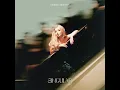 Sue Me - Sabrina Carpenter
