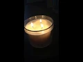 Massage in Baltimore Pain relief and relaxation awaits you Noni Wellness Studio