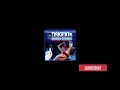 Oskido's Church Grooves : The 3rd Commandment - Mixed by Oskido [2003]