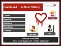 Heartbleed The Causes The Implementation and the Timeline