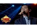 Download Lagu d'Masiv - Cinta Sampai Disini (Live Konser Semarang 31 Mei 2014)