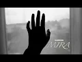 Download Lagu VARROSI - Mira (prod. EngliVersal)