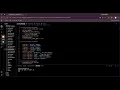 18 August 2026 cs50 final project of introduction to programming with python