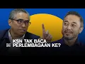 Download Lagu Isham bidas KSN guna nama Agong larang penjawat awam hadir demo turun Anwar