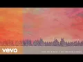 Download Lagu The Chainsmokers - Kills You Slowly (Sick Individuals Remix - Official Audio)