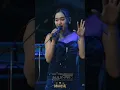 Download Lagu #tembangtresno #ersaamelia #mahesamusik #goyangasoy #trending #terbaru #music #short #shorts