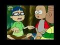 Download Lagu Kartun animasi anak - belajar sopan santun