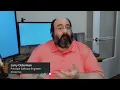 Why wasn t Windows built on top of Unix One Dev Question with Larry Osterman