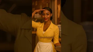 The Princess And The Frog Characters Brought To Life Tiana Disney 