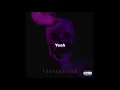 Ceg-Asi (Lyrics)