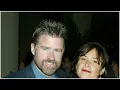 Treat Williams Wife Everything To Know About Late Everwood Star s Marriage To Pam Van Sant