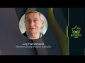 Cay Horstmann - Benchmarking Project Valhalla