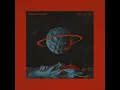 No Place Like Home (feat. Jonny Craig & Marina)