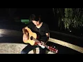 Tugkan-Geber (Cover)