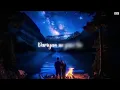 Download Lagu Sitara song music Aashiq Khan x Mitika Kanwar Denny Download Lagu Sitara song music Aashiq Khan x Mitika Kanwar Denny