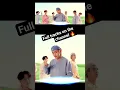 Download Lagu BTS – Dynamite (4 AI Versions You’ve Never Heard Before!) #bts #dynamite #2025 #ai #aiproducts