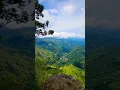 Download Lagu Ella Rock in Sri Lanka #srilanka  #ella #secret #nature #beauty