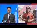 Download Lagu Terbaru! Dampak Gempa Bengkulu M 6,3 hingga Penampakan Kerusakan Rumah Warga