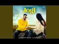 Lagu Jogi