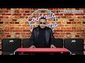 Download Lagu Cinta Abadi - Panbers Cover by Prana Squadron