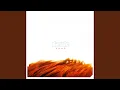 Download Lagu Passing By