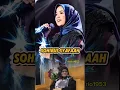 Download Lagu SohibusSyafaah#sholawatan#sholawat#religion #goviralshorts #gofyp
