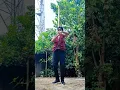 Download Lagu xdinary heroes fire