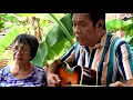 Download Lagu Pag Ibig Mo't Pag ibig Ko (Kundiman)