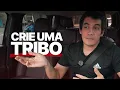 Download Lagu O que eu APRENDI com FESTAS dos DJs VINTAGE,MAZ, ANTDOT, BLONDISH, APACHE...
