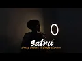 Download Lagu Seng Jelas Aku Mikir Kedepane ( SATRU - Denny Caknan X Happy Asmara ) Cover By Amrii Aja