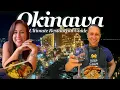 Okinawa Ultimate Restaurant Guide