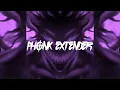 Suave Lee - KINGDOM [Extended]