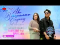 Download Lagu fany zee feat aprilian - aku bersamamu sayang ( lirik video )